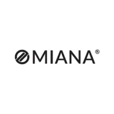 Omiana discount code